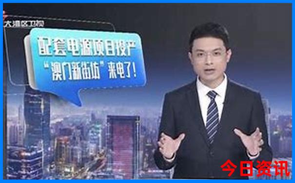 固原旅游攻略必玩的景点